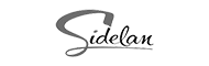 Logotipo Sidelan